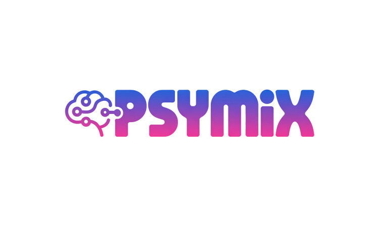 Available Business Name For Sale - Psymix